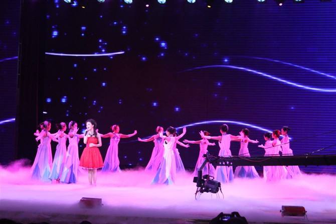 舞台烟雾机出租